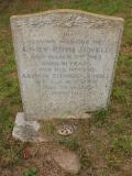 image of grave number 187404